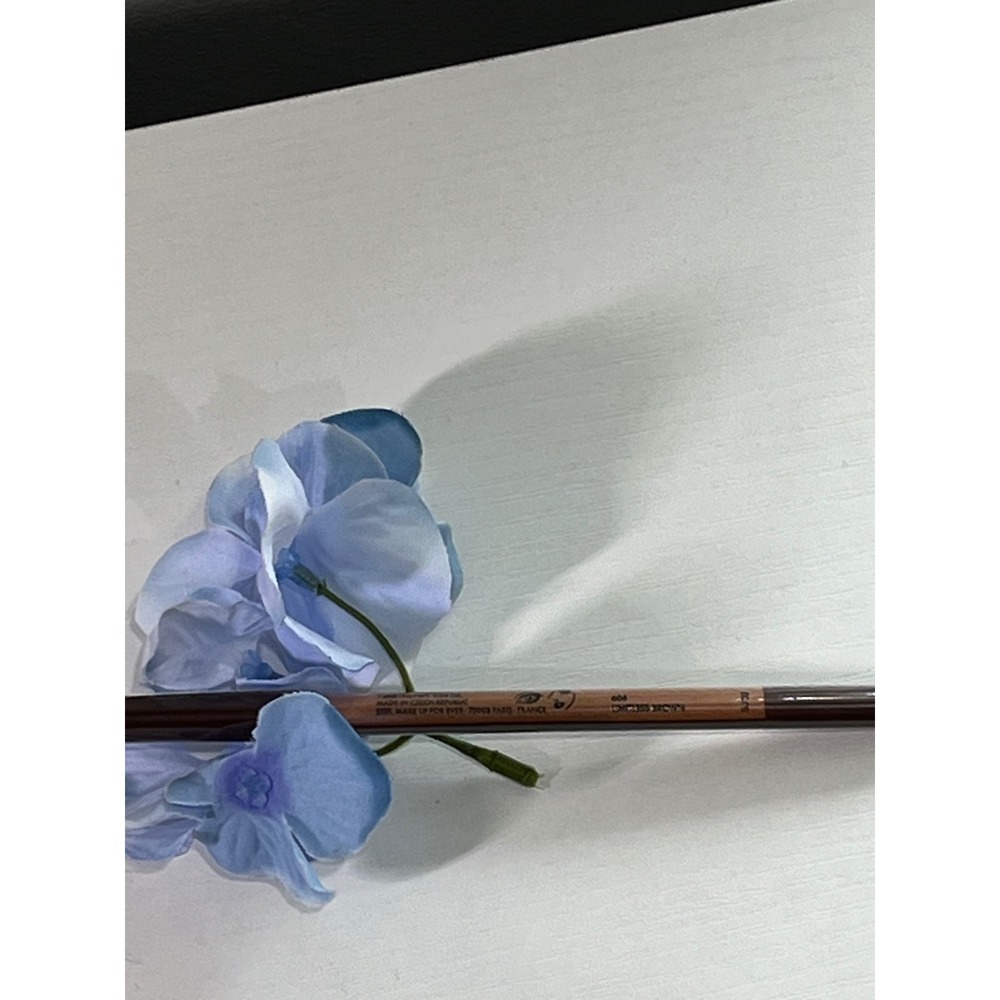 Make Up For Ever Artist Color Pencil 608 Limitless Brown Eye Lip Brow Matte